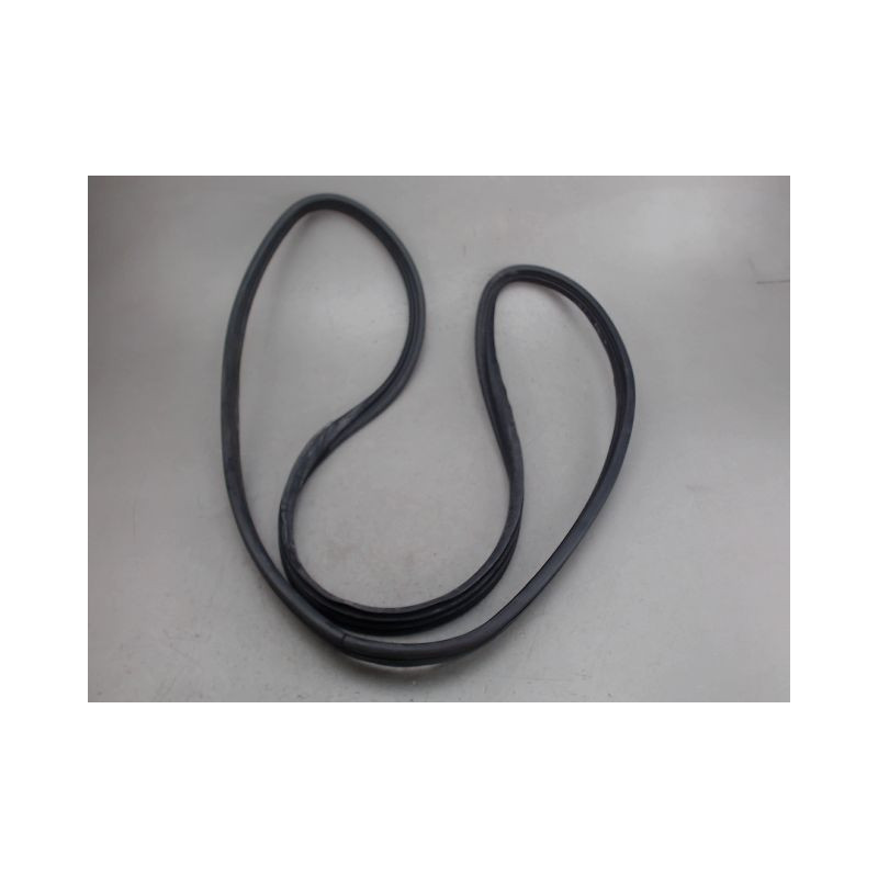 JOINT PORTE AVANT GAUCHE ALFA ROMEO 147