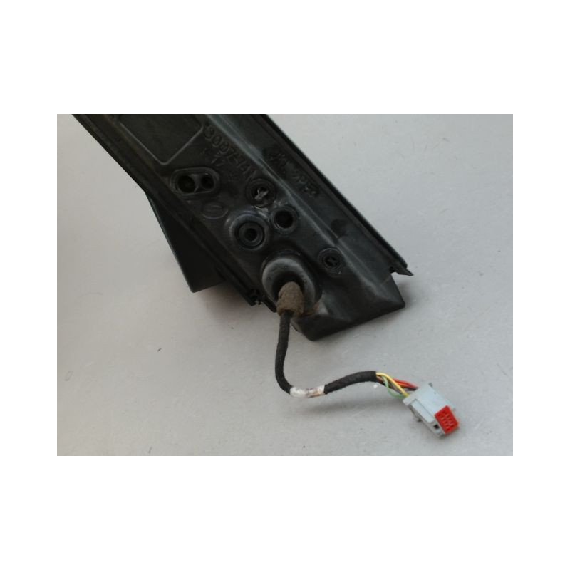 RETROVISEUR EXTERIEUR ELECTRIQUE GAUCHE FORD C-MAX