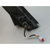 RETROVISEUR EXTERIEUR ELECTRIQUE GAUCHE FORD C-MAX