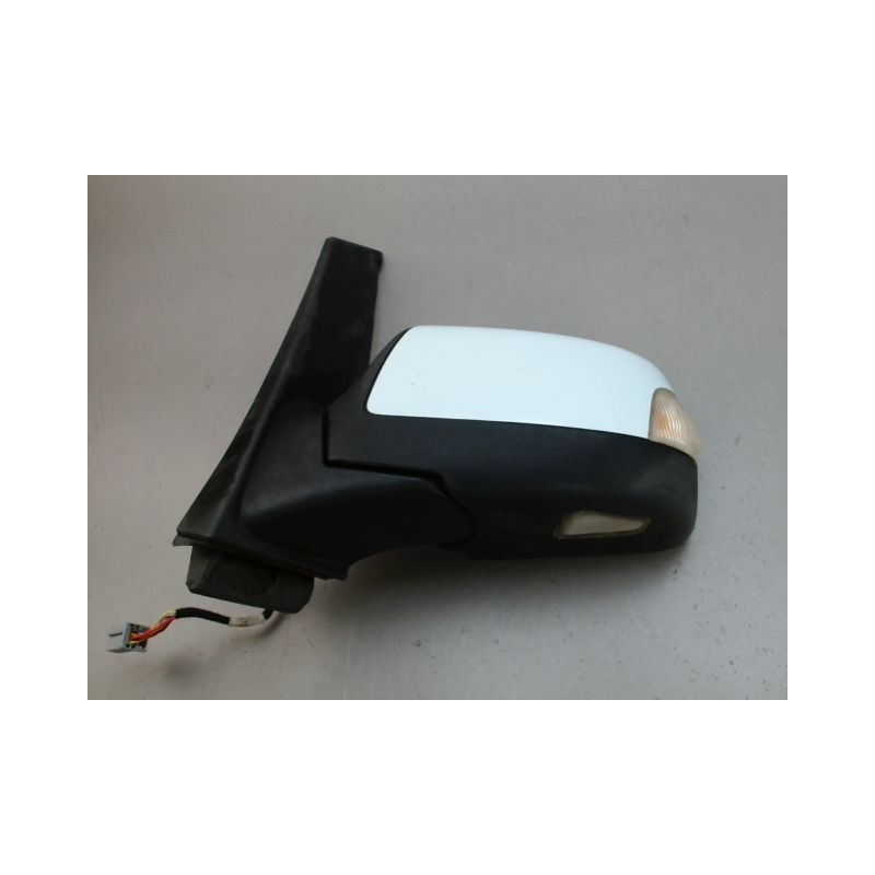 RETROVISEUR EXTERIEUR ELECTRIQUE GAUCHE FORD C-MAX