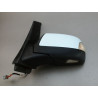 RETROVISEUR EXTERIEUR ELECTRIQUE GAUCHE FORD C-MAX