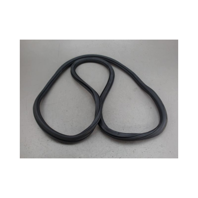 JOINT PORTE ARG VOLKSWAGEN POLO