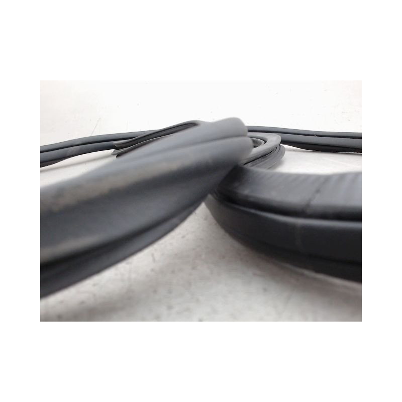 JOINT PORTE ARG VOLKSWAGEN POLO