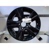 JANTE ALUMINIUM B.M.W. SERIE 1