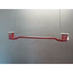 RENFORT PARE-CHOC AR