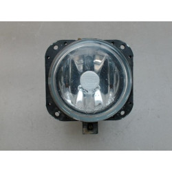 PHARE ANTIBROUILLARD AVD