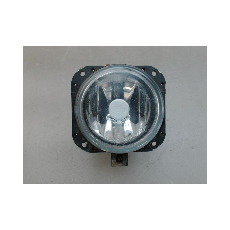 PHARE ANTIBROUILLARD AVANT DROIT CITROEN XSARA
