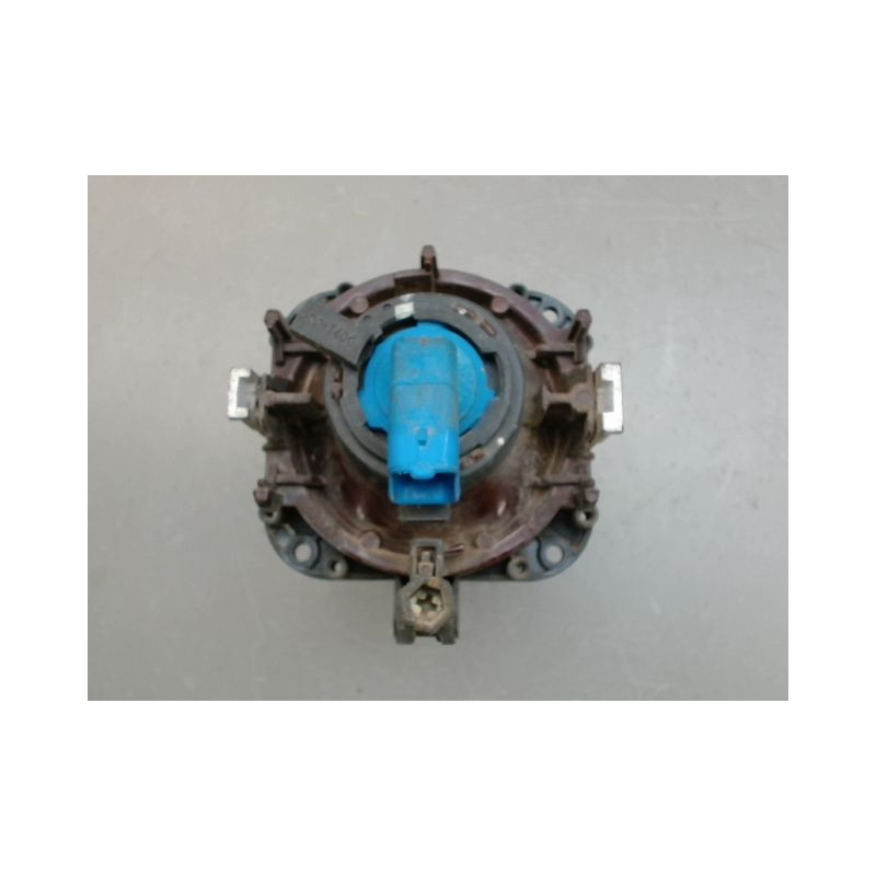 PHARE ANTIBROUILLARD AVANT DROIT CITROEN XSARA