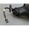 RETROVISEUR EXTERIEUR ELECTRIQUE DROIT RENAULT CLIO