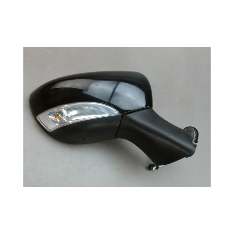 RETROVISEUR EXTERIEUR ELECTRIQUE DROIT RENAULT CLIO