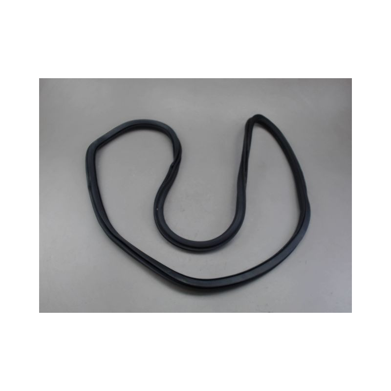 JOINT PORTE ARD VOLKSWAGEN POLO