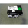 UNITE HYDRAULIQUE ABS FIAT GRANDE PUNTO III 05-13