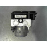 UNITE HYDRAULIQUE ABS FIAT GRANDE PUNTO III 05-13