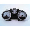 BLOC COMPTEURS PEUGEOT 206+ 2009-