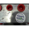 UNITE HYDRAULIQUE ABS FIAT GRANDE PUNTO III 05-13