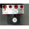 UNITE HYDRAULIQUE ABS FIAT GRANDE PUNTO III 05-13