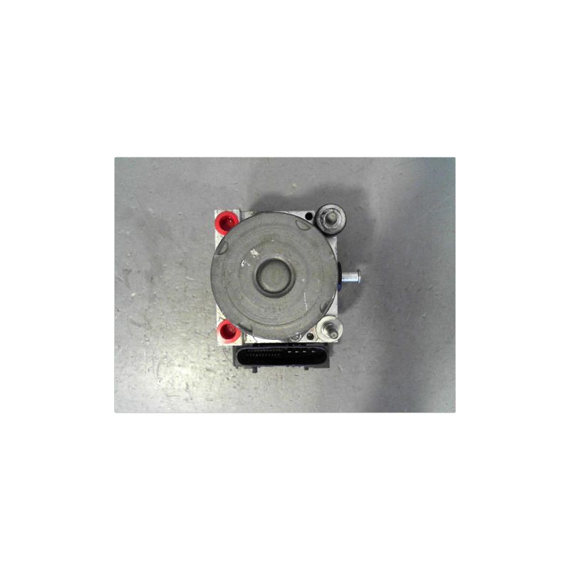 UNITE HYDRAULIQUE ABS FIAT GRANDE PUNTO III 05-13