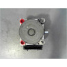 UNITE HYDRAULIQUE ABS FIAT GRANDE PUNTO III 05-13