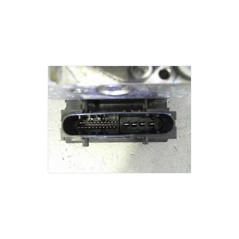 UNITE HYDRAULIQUE ABS FIAT GRANDE PUNTO III 05-13