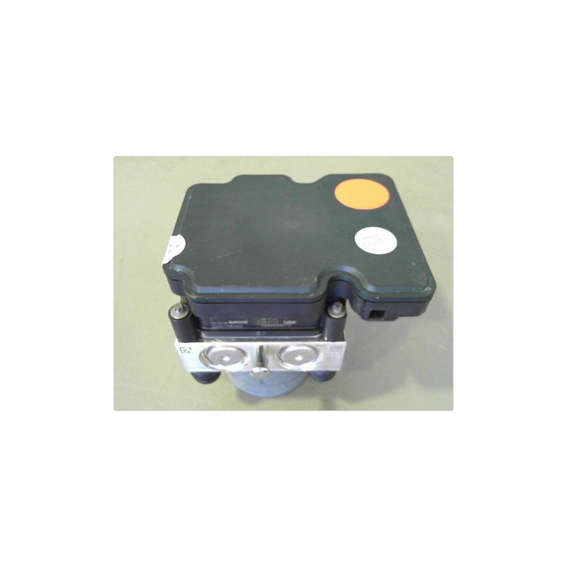 UNITE HYDRAULIQUE ABS OPEL KARL 2015-