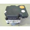 UNITE HYDRAULIQUE ABS OPEL KARL 2015-