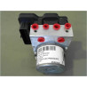 UNITE HYDRAULIQUE ABS OPEL KARL 2015-
