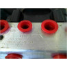 UNITE HYDRAULIQUE ABS OPEL KARL 2015-