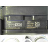 UNITE HYDRAULIQUE ABS OPEL KARL 2015-