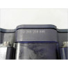 UNITE HYDRAULIQUE ABS OPEL KARL 2015-