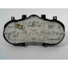 BLOC COMPTEURS PEUGEOT 206+ 2009-