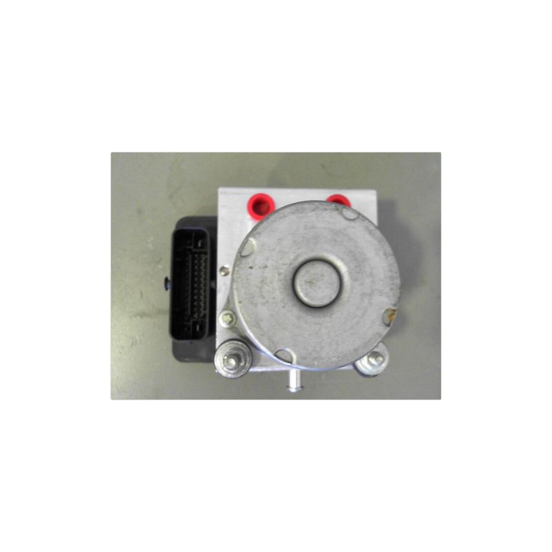 UNITE HYDRAULIQUE ABS OPEL KARL 2015-