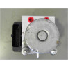UNITE HYDRAULIQUE ABS OPEL KARL 2015-