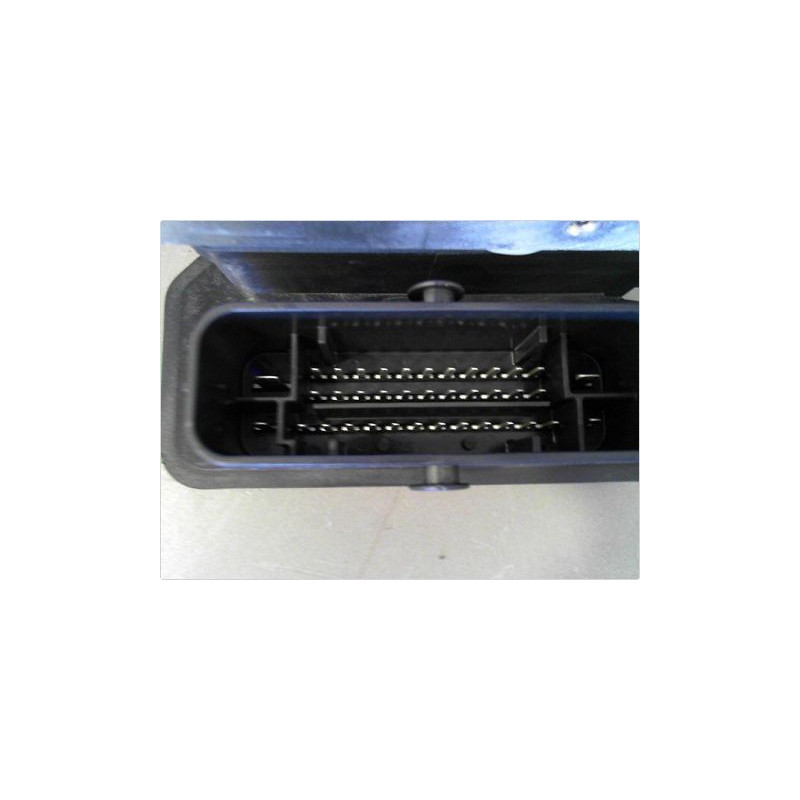 UNITE HYDRAULIQUE ABS OPEL KARL 2015-