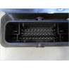 UNITE HYDRAULIQUE ABS OPEL KARL 2015-