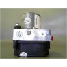UNITE HYDRAULIQUE ABS OPEL KARL 2015-