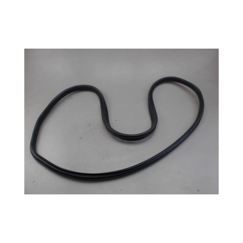 JOINT PORTE ARG RENAULT CLIO