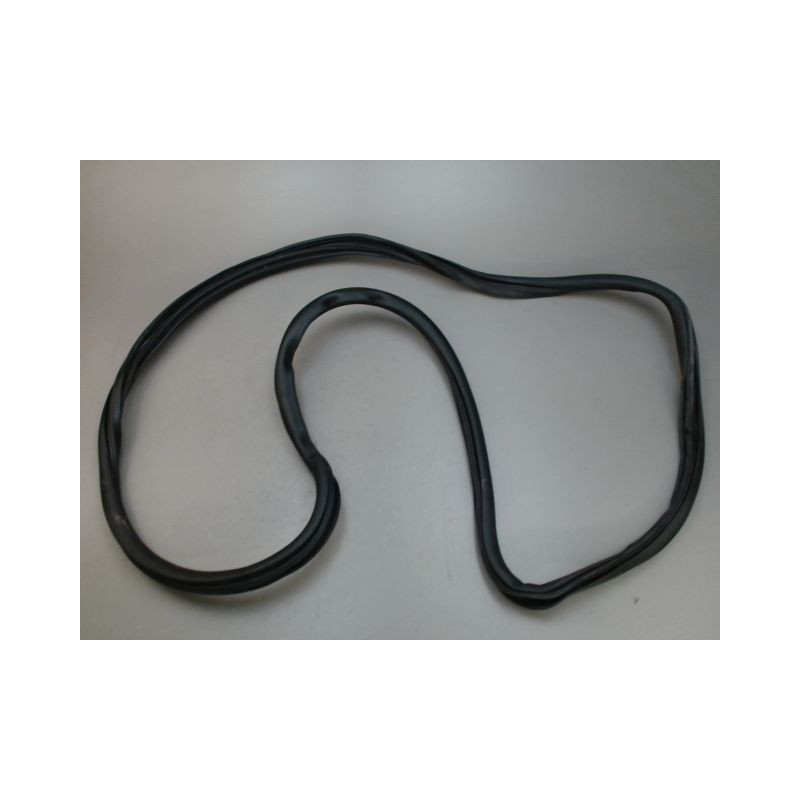 JOINT PORTE ARD PEUGEOT 308