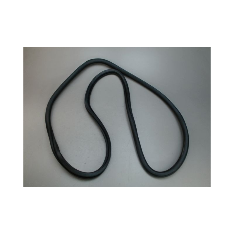 JOINT PORTE ARG PEUGEOT 308