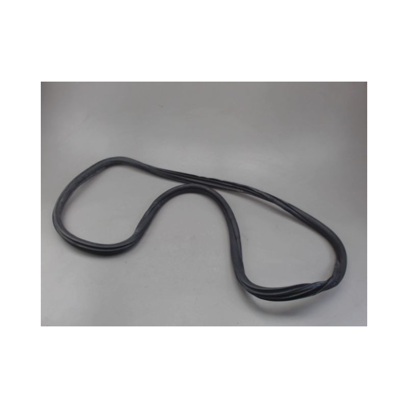 JOINT PORTE ARD PEUGEOT 208