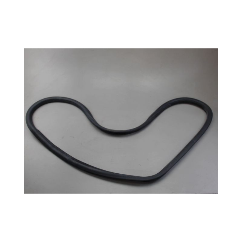 JOINT PORTE ARD PEUGEOT 207