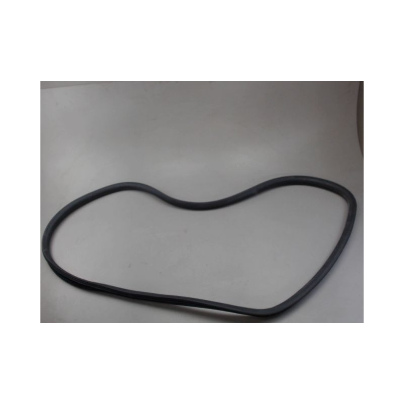 JOINT PORTE ARG PEUGEOT 207