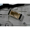 BLOC COMPTEURS PEUGEOT 206+ 2009-