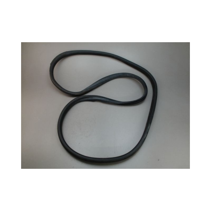 JOINT PORTE ARD CITROEN C4