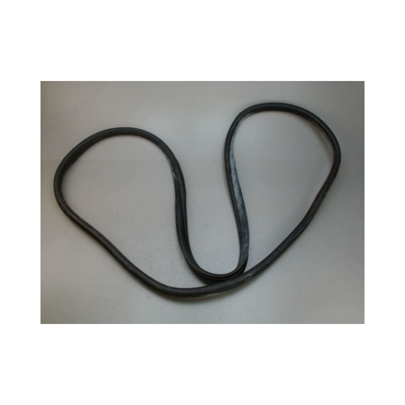 JOINT PORTE ARG CITROEN C4