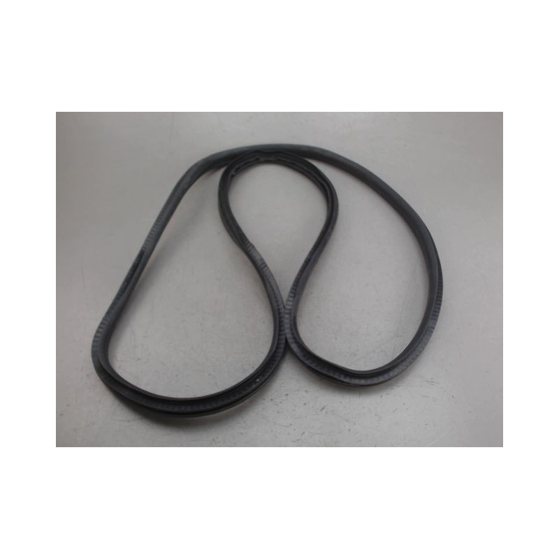 JOINT PORTE ARG B.M.W. SERIE 2