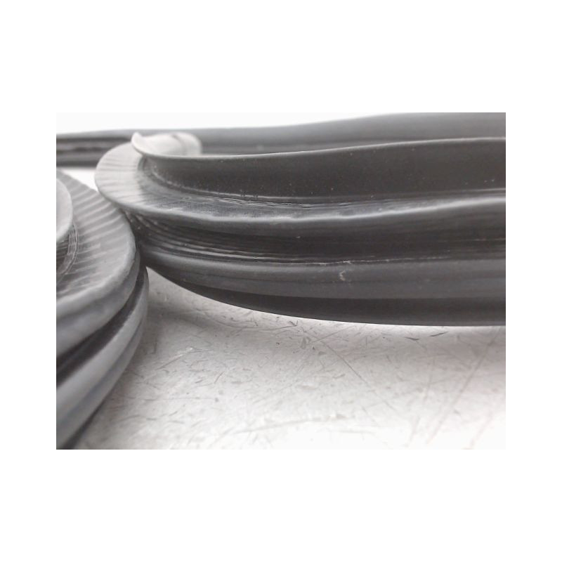 JOINT PORTE ARG B.M.W. SERIE 2