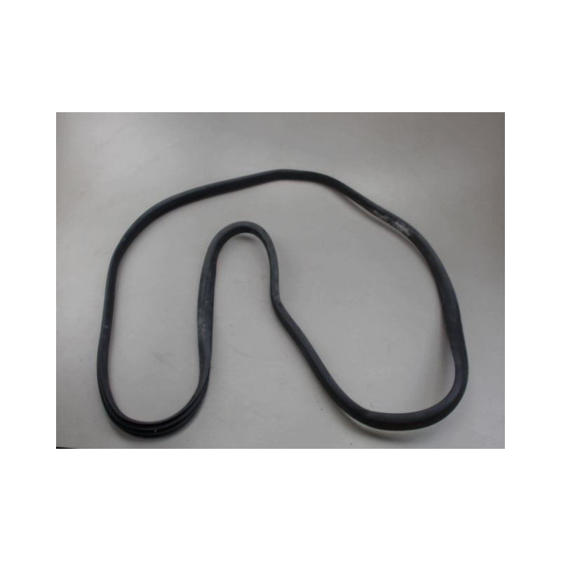 JOINT PORTE ARG RENAULT MEGANE