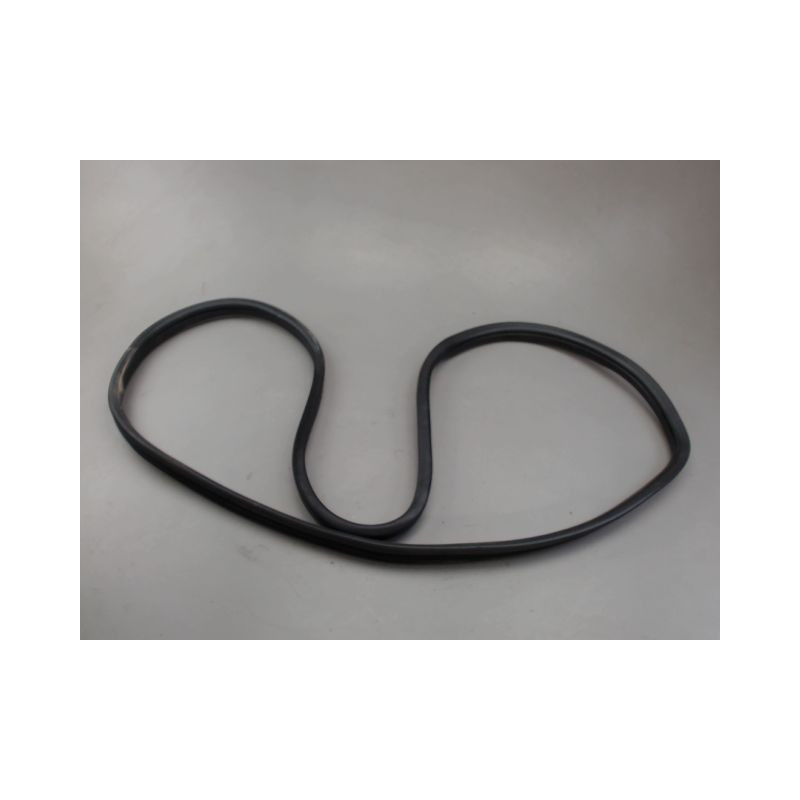 JOINT PORTE ARD PEUGEOT 206