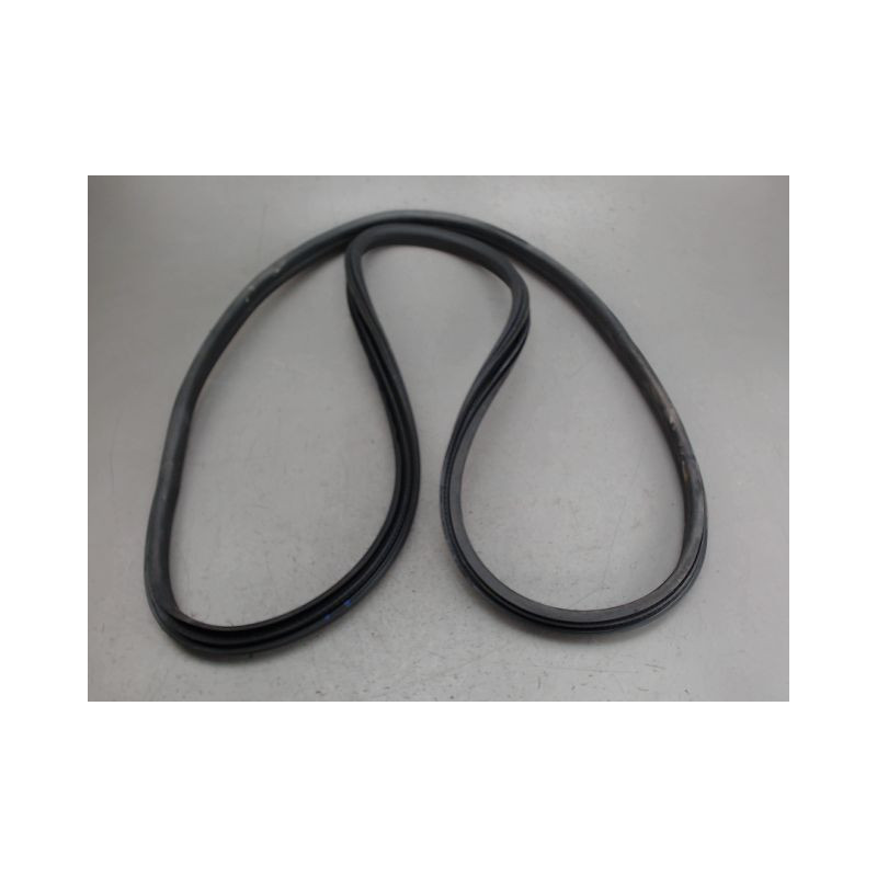 JOINT PORTE ARD PEUGEOT 308