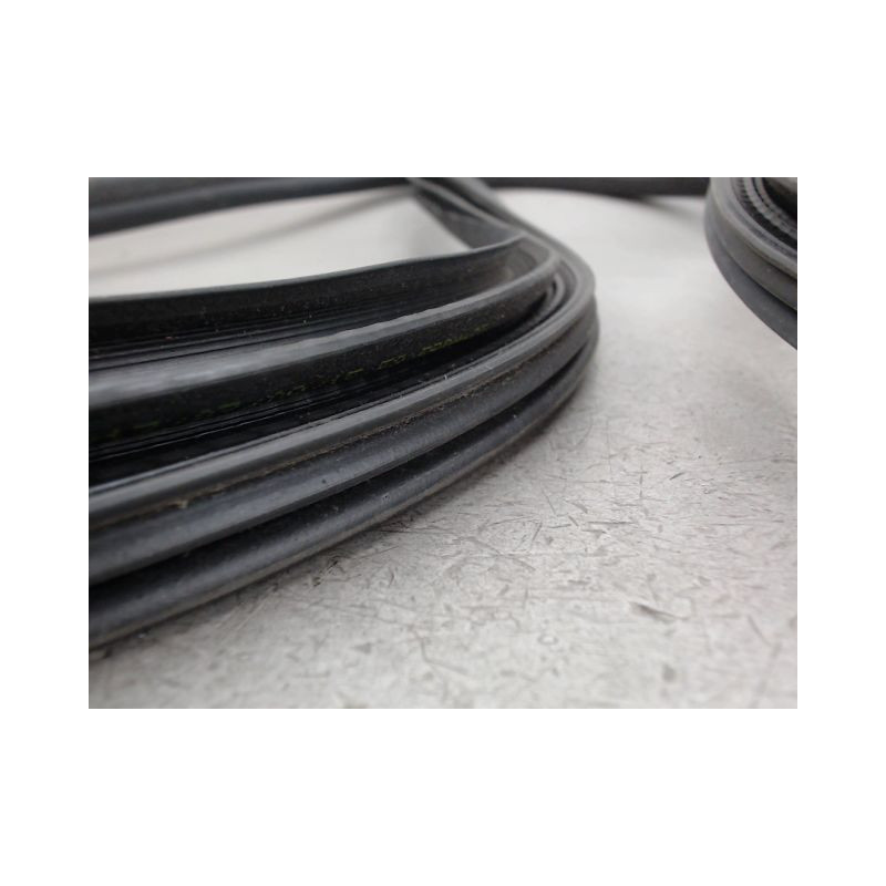 JOINT PORTE ARD PEUGEOT 308